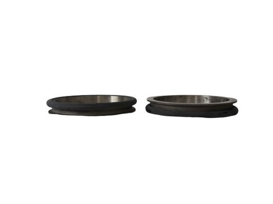 3506 selos do cone do duo do GP Caterpillar do motor 1559879 de D10 3604B