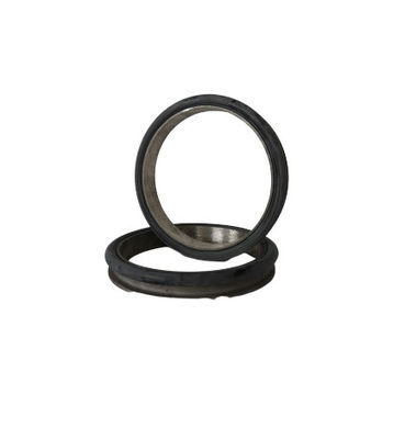 3506 selos do cone do duo do GP Caterpillar do motor 1559879 de D10 3604B