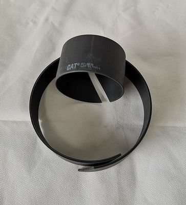 Máquina escavadora Seal do motor 2459840 de D11T C32 D11R 3508B D11N