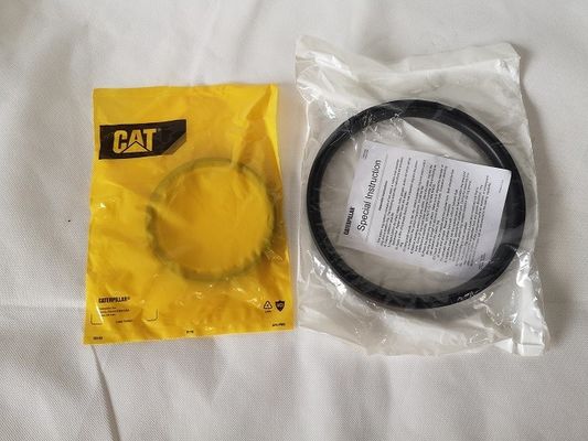 Máquina escavadora Seal do motor 2459840 de D11T C32 D11R 3508B D11N
