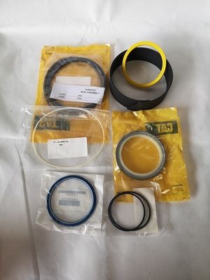 2460653 máquina escavadora Components do selo 3408E G3408 G3412 3516