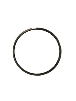 Máquina escavadora Seal Ring do motor 1p0708 de D348 D346 D349 D10