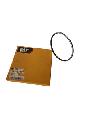 Máquina escavadora Seal Ring do motor 1p0708 de D348 D346 D349 D10