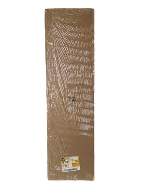 Gaxeta do gato 1W1403 7N6670 Caterpillar de D10 D348 D349 D11T
