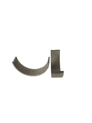 1W8539 que conecta Rod Bearing