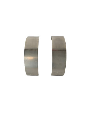 1W8539 que conecta Rod Bearing