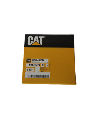 1W8539 que conecta Rod Bearing