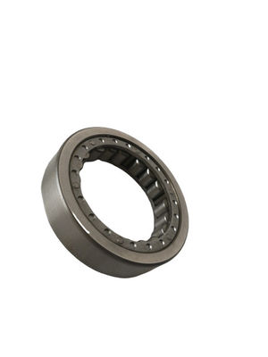 conjunto de lâmina da máquina escavadora 3408C 2k5254 de 3408E G3408 G3412 3516