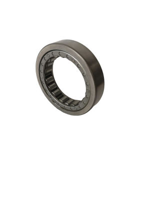 conjunto de lâmina da máquina escavadora 3408C 2k5254 de 3408E G3408 G3412 3516