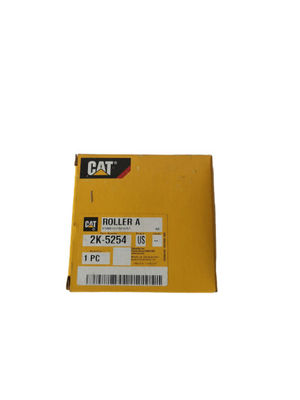 conjunto de lâmina da máquina escavadora 3408C 2k5254 de 3408E G3408 G3412 3516