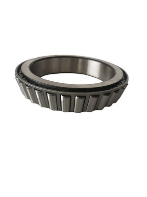 2P1824 máquina escavadora Bearing