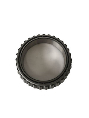 2P1824 máquina escavadora Bearing
