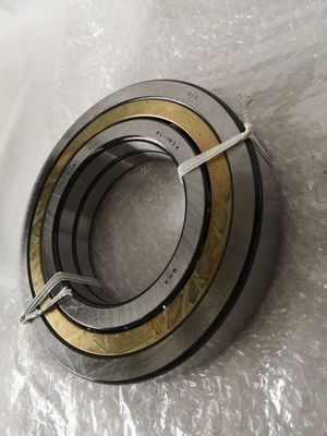 3L1824 máquina escavadora Bearing