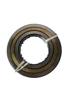 3L1824 máquina escavadora Bearing