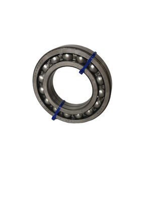 máquina escavadora Bearing 4M5227 de 776D 3508B C32 3512B