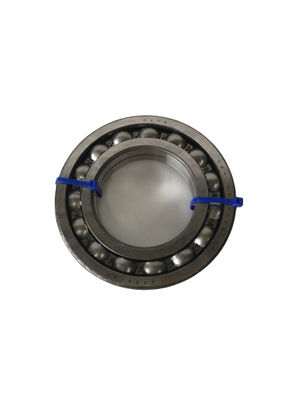 máquina escavadora Bearing 4M5227 de 776D 3508B C32 3512B