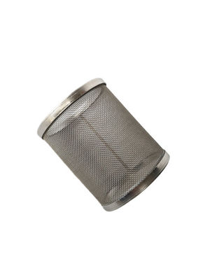 máquina escavadora Components da sução D10T D6T C27 da tela 8s9130