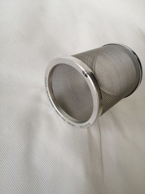 máquina escavadora Components da sução D10T D6T C27 da tela 8s9130