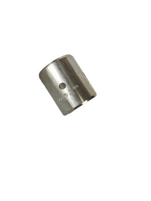 1M3909 máquina escavadora Bushings
