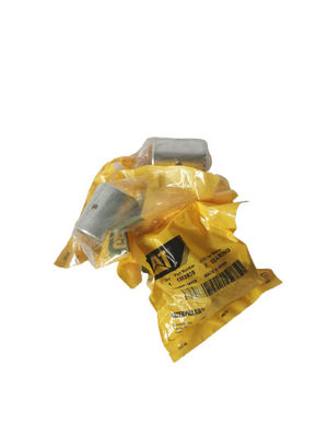 1M3909 máquina escavadora Bushings