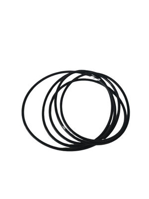 3412C 3516 3512C anel-O de Seal da máquina escavadora do motor 3D3295