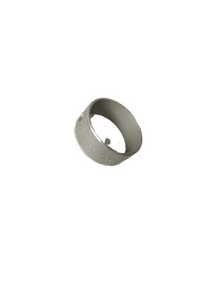 máquina escavadora Bushings 7M4046 de 3306B 160H 3304B D6G D6R