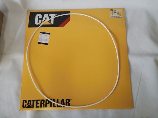 854K 3516 C27 motor 8P6292 Cat Excavator Seal Ring