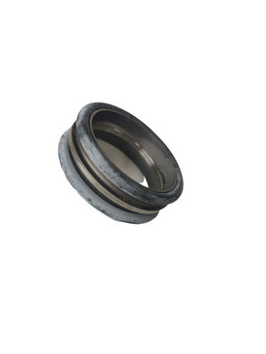 Selos 1627864 do cone do duo do GP Caterpillar de D11T D10T C27 C32