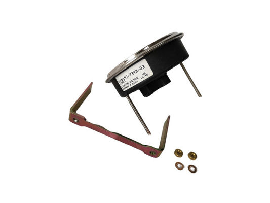C15 3516 3116 3208 tacômetro do GP das partes de motor 1977348 de Caterpillar