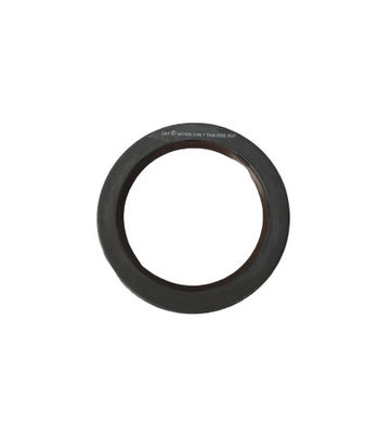 Anel-O 9X7696 do selo do bordo do motor de D11N D11R 3508