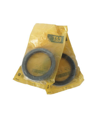 Anel-O 9X7696 do selo do bordo do motor de D11N D11R 3508