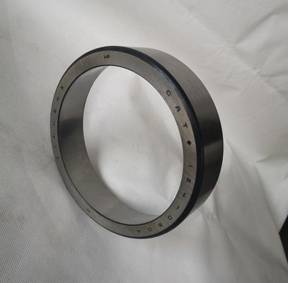 1240504 máquina escavadora afilada Components do copo 824H C15 826H C18 825H