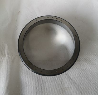 1240504 máquina escavadora afilada Components do copo 824H C15 826H C18 825H