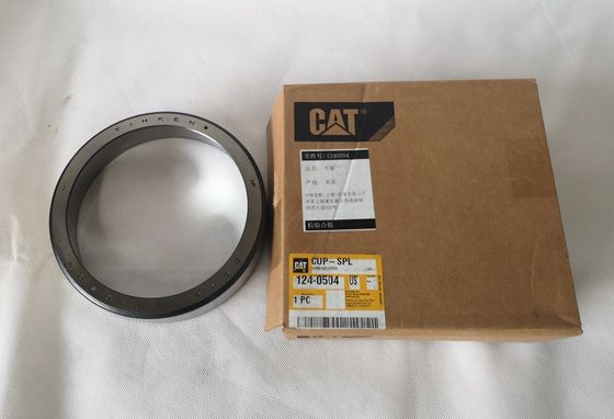 Spl 1240504 do copo das peças de motor de C18 825H 836H 988H Caterpillar