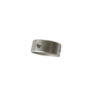 máquina escavadora Bushings 7M4046 de 3304B D6G D6R 3306 0,11 quilogramas