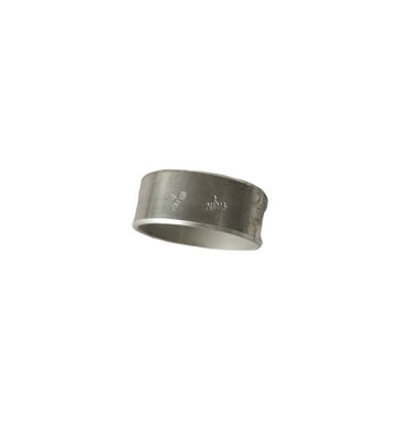máquina escavadora Bushings 7M4046 de 3304B D6G D6R 3306 0,11 quilogramas