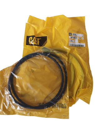 Máquina escavadora Seal 5P9217 de C32 D11R D11N D7R D10