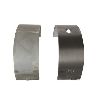 D10 D348 776 máquina escavadora Bearing 4W5488 de 777 padrões