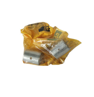 D10T 836H 3516 D6T 3306 Cat Bushings 1M3909 0,06 quilogramas