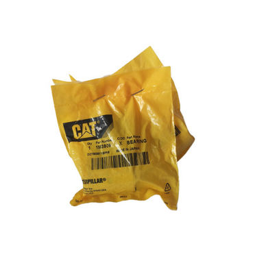 D10T 836H 3516 D6T 3306 Cat Bushings 1M3909 0,06 quilogramas