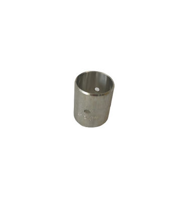 D10T 836H 3516 D6T 3306 Cat Bushings 1M3909 0,06 quilogramas
