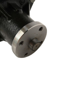 bomba de água do GP da máquina escavadora 1786633 de 318D C4.2 315D 325D 320C