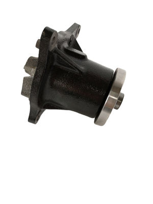 bomba de água 1786633 do GP Caterpillar de 320C 321C 314C 320D 323D