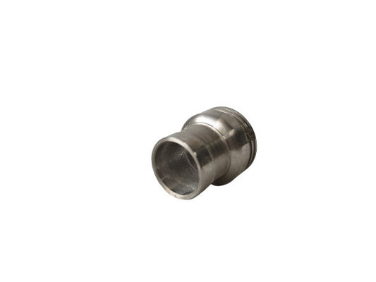 luva do injetor do gato 2291490 de 330C TK751 D6R 637G