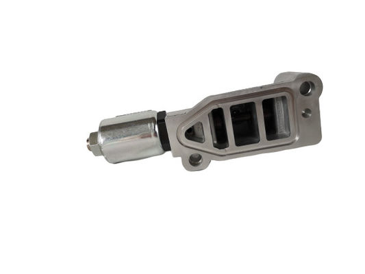 válvula de exaustão do MDL do GP do motor 2443114 de 980G 3406C D8N 980G