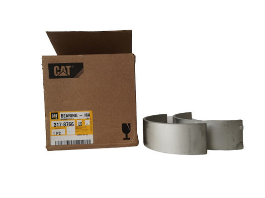 365C C27 824H 980H 3456 Caterpillar que carrega 3178766
