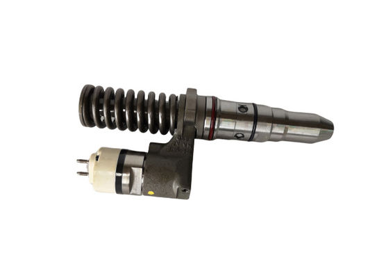 GP Cat Fuel Injectors 3920211 de 3406C D8N 980G