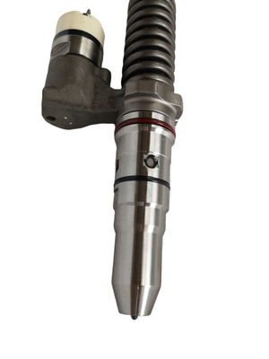 GP Cat Fuel Injectors 3920211 de 3406C D8N 980G