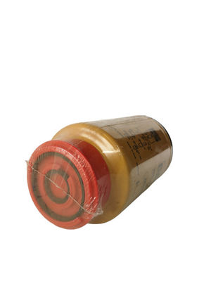 máquina escavadora Filter 3261644 do combustível da água de 980H C32 3516B D8T 3516E