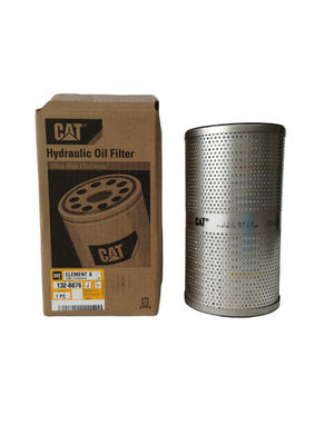 máquina escavadora Filter 1328876 de 3516B 825H 826H 3116